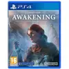 Image de Unknown 9 : Awakening