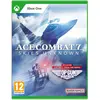 Image de Bandai Namco, Ace Combat 7 : Skies Unknown (Top Gun : Maverick Edition)