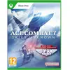 Image de Xbox Games One Ace Combat 7 Skies Unknown Incluye Top Gun Maverick