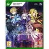 Image de Bandai Namco, SWORD ART ONLINE Dernière collection