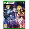 Image de Sword Art Online : Last Recollection