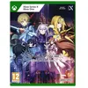 Image de Sword Art Online Last Recollection Xbox Xbox Series