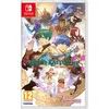 Image de Baten Kaitos I & II HD Remaster Nintendo Switch Nintendo Switch