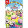 Image de Bandai Namco, We Love Katamari REROLL+ Royal Reverie