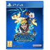 Image de Naruto X Boruto Ultimate Ninja Storm Connections Collector Edition PS4