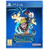 Image de Bandai Namco, Naruto x Boruto: Ultimate Ninja Storm Connections (Collectors Edition)