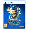 Image de Naruto X Boruto Ultimate Ninja Storm Connections Collector Edition PS5