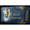 Image de Naruto X Boruto Ultimate Ninja Storm Connections Collector Edition SWITCH
