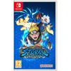 Image de Naruto X Boruto Ultimate Ninja Storm Connections Edition Collector Nintendo Switch Nintendo Switch