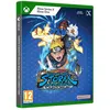 Image de Naruto X Boruto Ultimate Ninja Storm Connections Xbox Xbox Series