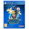 Image de Naruto X Boruto Ultimate Ninja Storm Connections PS4 PlayStation 4