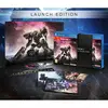Image de Playstation Games Ps4 Armored Core Vi Fires Of Rubicon Launch Edition