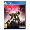 Image de Armored Core VI: Fires of Rubicon Launch Edition PS4 PlayStation 4