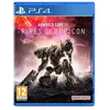 Image de ARMORED CORE VI : FIRES OF RUBICON - LAUNCH EDITION PlayStation 4