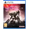 Image de Armored Core VI : Fires of Rubicon