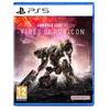 Image de ARMORED CORE VI FIRES OF RUBICON (PS5) en occasion ou reconditionné