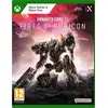 Image de Armored Core VI : Fires of Rubicon