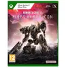 Image de Armored Core VI: Fires of Rubicon Launch Edition Xbox Xbox Series