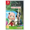 Image de SPYxANYA : Operation Memories