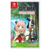 Image de Nintendo Games Switch Spyxanya: Operation Memories