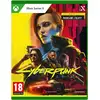 Image de Cyberpunk 2077: Ultimate Edition - CD Projekt Red - Xbox Series X