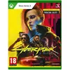 Image de CD Projekt Red, Cyberpunk 2077 (Édition Intégrale)