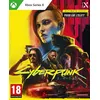 Image de Cyberpunk 2077: Ultimate Edition Xbox Series X Xbox Series