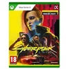 Image de Cyberpunk 2077: Ultimate Edition (XBOX SERIES) en occasion ou reconditionné