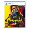 Image de Cyberpunk 2077