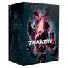 Image de Tekken 8 - Edition Collector