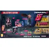 Image de Bandai Namco, Tekken 8 Édition collector (PS5)