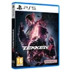 Image de Tekken 8