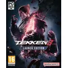 Image de Tekken 8 Launch Edition PC PC