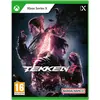 Image de Bandai Namco, Tekken 8 (Xbox Series X)