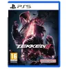Image de TEKKEN 8 FR/NL PS5 Playstation 5