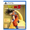 Image de Dragon Ball Z : Kakarot
