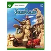 Image de SandLand Edition Collector Xbox Series X Xbox Series