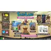 Image de Sand Land - Édition Collector - PS5