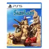 Image de SandLand Edition Collector PS5 Playstation 5