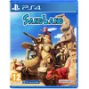 Image de Sand Land