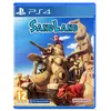 Image de SandLand PS4 PlayStation 4