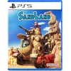 Image de Sand Land