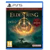 Image de Elden Ring : Shadow of the Erdtree
