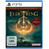 Image de Bandai Namco, Elden Ring: Shadow of the Erdtree
