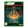 Image de Elden Ring : Shadow of the Erdtree