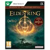 Image de ELDEN RING SHADOW OF THE ERDTREE (XBOX SERIES) en occasion ou reconditionné