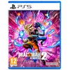 Image de Dragon Ball : Xenoverse 2