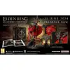 Image de Elden Ring Shadow of the Erdtree - Collector Edition - PS5