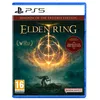 Image de Elden Ring: Shadow of the Erdtree Edition Collector PS5 Playstation 5