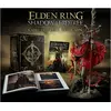 Image de Bandai Namco, Elden Ring: Shadow of the Erdtree - Collector's Edition